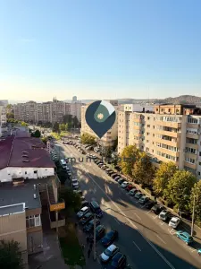 Garsonieră Cluj-Napoca - poza 3