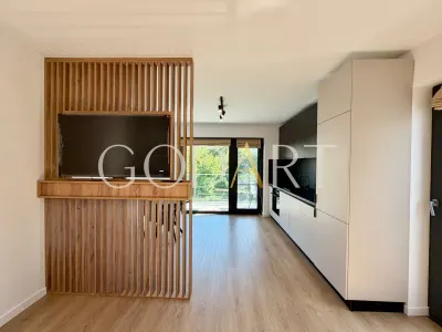Studio premium | Smart home | Prima inchiriere - foto 2