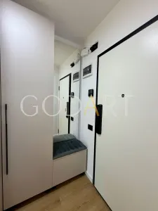 Studio premium | Smart home | Prima inchiriere - foto 7