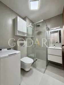 Studio premium | Smart home | Prima inchiriere - foto 8