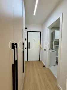Studio premium | Smart home | Prima inchiriere - foto 9