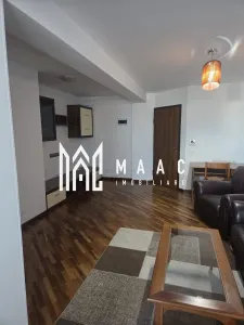 Apartament 3 camere de vânzare | Sibiu, Calea Dumbrăvii - Sibiu