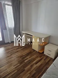 Apartament 3 camere de vânzare | Sibiu, Calea Dumbrăvii - foto 2