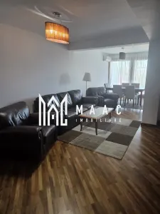 Apartament 3 camere de vânzare | Sibiu, Calea Dumbrăvii - foto 13