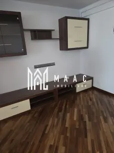 Apartament 3 camere de vânzare | Sibiu, Calea Dumbrăvii - foto 15