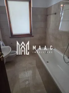 Apartament 3 camere de vânzare | Sibiu, Calea Dumbrăvii - foto 16