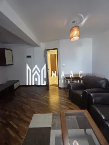 Apartament 3 camere de vânzare | Sibiu, Calea Dumbrăvii - foto 17
