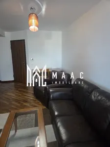 Apartament 3 camere de vânzare | Sibiu, Calea Dumbrăvii - foto 18