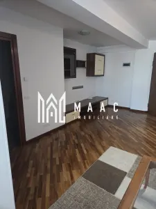 Apartament 3 camere de vânzare | Sibiu, Calea Dumbrăvii - foto 4