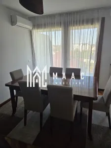 Apartament 3 camere de vânzare | Sibiu, Calea Dumbrăvii - foto 10