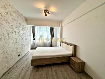 Microapartament superb | Bloc nou | George Enescu | ID:1754 - Suceava