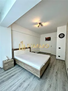Microapartament superb | Bloc nou | George Enescu | ID:1754 - foto 2
