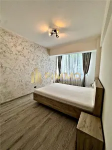 Microapartament superb | Bloc nou | George Enescu | ID:1754 - foto 3