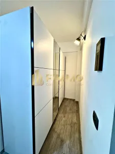 Microapartament superb | Bloc nou | George Enescu | ID:1754 - foto 4