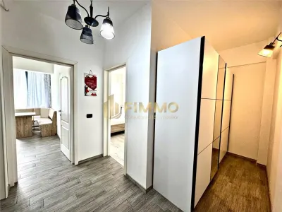 Microapartament superb | Bloc nou | George Enescu | ID:1754 - foto 6