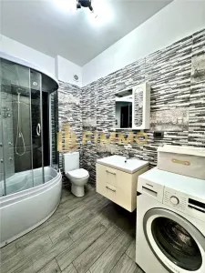 Microapartament superb | Bloc nou | George Enescu | ID:1754 - foto 7