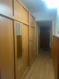 Decomandat 3 Camere Etaj 4 Zona Girocului / Plavat 2 - foto 11