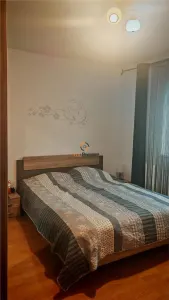 Decomandat 3 Camere Etaj 4 Zona Girocului / Plavat 2 - foto 12