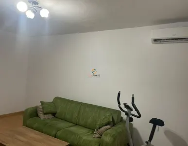 Decomandat 3 Camere Etaj 4 Zona Girocului / Plavat 2 - foto 8