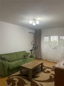 Decomandat 3 Camere Etaj 4 Zona Girocului / Plavat 2 - foto 10