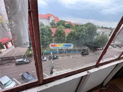 Vanzare apartament 3 camere zona MC DONALDS - foto 5
