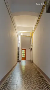 Proprietar – Apartament 3 camere, 2 bai, boxa, complet renovat – Balcescu / Elisabetin - foto 3