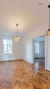 Proprietar – Apartament 3 camere, 2 bai, boxa, complet renovat – Balcescu / Elisabetin - foto 5