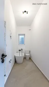 Proprietar – Apartament 3 camere, 2 bai, boxa, complet renovat – Balcescu / Elisabetin - foto 7