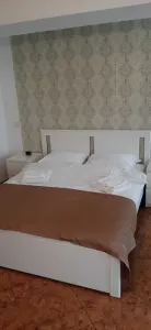 2 camere zona Scandinavia direct proprietar - Constanta