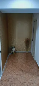 2 camere zona Scandinavia direct proprietar - foto 2