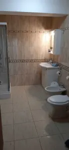 2 camere zona Scandinavia direct proprietar - foto 4