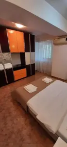 2 camere zona Scandinavia direct proprietar - foto 6