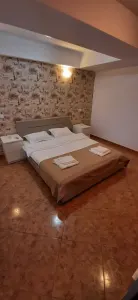 2 camere zona Scandinavia direct proprietar - foto 7