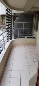 2 camere zona Scandinavia direct proprietar - foto 8