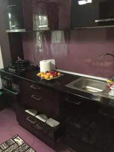 Inchiriez apartament 2 camere Petre Ispirescu Bucuresti - foto 2