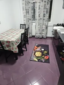 Inchiriez apartament 2 camere Petre Ispirescu Bucuresti - foto 3