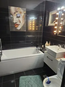 Inchiriez apartament 2 camere Petre Ispirescu Bucuresti - foto 4
