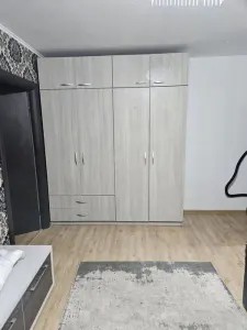Inchiriez apartament 2 camere Petre Ispirescu Bucuresti - foto 5
