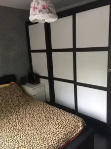 Inchiriez apartament 2 camere Petre Ispirescu Bucuresti - foto 6