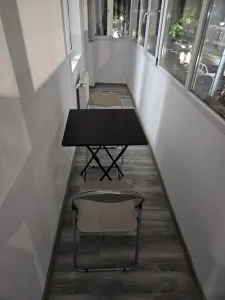 Inchiriez apartament 2 camere Petre Ispirescu Bucuresti - foto 7