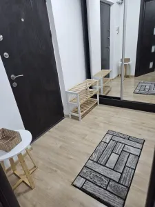 Inchiriez apartament 2 camere Petre Ispirescu Bucuresti - foto 8