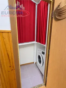 Apartament cu 2 camere de vanzare zona centrala Tulcea - foto 14