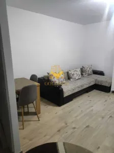 1 camera, Grigorescu, Rozelor, FSIM, 18GYM, Profi, Somesul - Cluj-Napoca