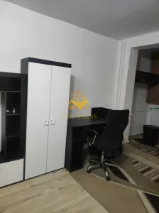 1 camera, Grigorescu, Rozelor, FSIM, 18GYM, Profi, Somesul - foto 3