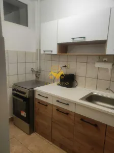 1 camera, Grigorescu, Rozelor, FSIM, 18GYM, Profi, Somesul - foto 7