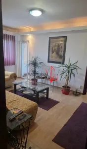 Apartament 2 camere mobilat Colentina McDonalds - Bucuresti