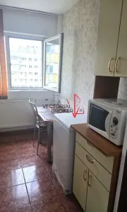 Apartament 2 camere mobilat Colentina McDonalds - foto 4
