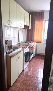 Apartament 2 camere mobilat Colentina McDonalds - foto 5