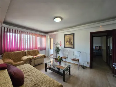 Apartament 2 camere mobilat Colentina McDonalds - Bucuresti