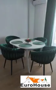 Apartament cu 2 camere de inchiriat in Alba Iulia - foto 2